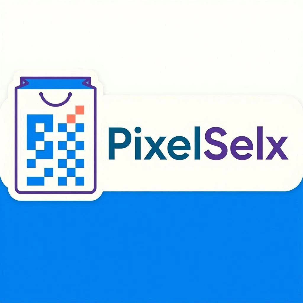 PixelPages